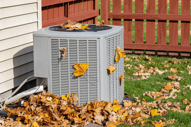 Trusted Elberta, AL HVAC Experts