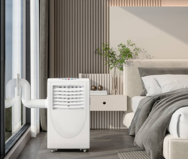 HVAC Maintenance Plan in Elberta, AL